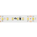 LED Streifen LONG DISTANCE, 20m, 9,6W/m, 120 LED/m, 2700K, 810lm/m, Ra90, 24V, IP20