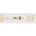 LED Streifen LONG DISTANCE, 20m, 9,6W/m, 120 LED/m, 2700K, 710lm/m, Ra90, 24V, IP20