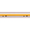 14W/m Hochvolt COB LED-Streifen 3000K 10m Set 144LED/m IP65 230V 890lm/m RA90, 3000K 10m 144LED/m IP65 230V 890lm/m RA90
