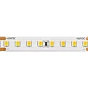 LED Streifen NATURE, 5m, 9,6W/m, 2700K, 1668lm/m, 24V, 128 LED/m, IP20
