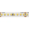 LED Streifen NATURE, 5m, 14,4W/m, 3000K, 2433lm/m, 24V, 160 LED/m, IP20