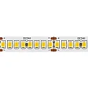 LED Streifen NATURE, 5m, 21,6W/m, 3000K, 3671lm/m, 24V, 240 LED/m, IP20