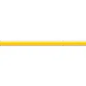 8W/m COB SLIM LED-Streifen 2700K 5m 480LED/m IP20 24V 700lm Ra90, COB LED-Streifen