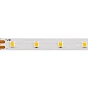 LED Strip EXPERT LONG DISTANCE LED, 3,6W/m, 2700K, 1-15M, 64 LED/m, IP20, 24V, 443lm, Ra90