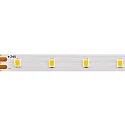 LED Strip EXPERT LONG DISTANCE LED, 3,6W/m, 3000K, 1-15M, 64 LED/m, IP20, 24V, 450lm, Ra90