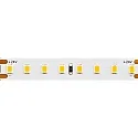 LED Strip EXPERT LONG DISTANCE LED, 7,2W/m, 2700K, 1-15M, 128 LED/m, IP20, 24V, 886lm, Ra90