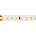 LED Strip EXPERT LONG DISTANCE LED, 14,4W/m, 2700K, 1-11M, 128 LED/m, IP20, 24V, 1728lm, Ra90