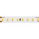 LED Strip EXPERT LONG DISTANCE LED, 19,2W/m, 4000K, 1-10M, 128 LED/m, IP20, 24V, 2400lm, Ra90