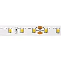 LED Strip PRO LED, 7,2W/m, 2700K, 5m, 80 LED/m, IP20, 24V, 927lm, Ra90