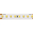 LED Strip PRO LED, 9,6W/m, 2700K, 5m, 128 LED/m, IP20, 24V, 1297lm, Ra90