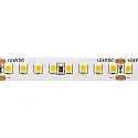 LED Strip PRO LED, 14,4W/m, 3000K, 5m, 160 LED/m, IP20, 24V, 1895lm, Ra90