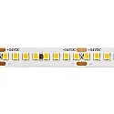 LED Strip PRO LED, 18W/m, 3000K, 5m, 192 LED/m, IP20, 24V, 2288lm, Ra90