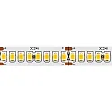LED Strip PRO LED, 21,6W/m, 2700K, 5m, 240 LED/m, IP20, 24V, 2722lm, Ra90