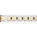 LED Strip RGB+W LED, 22W/m, RGB/2700K, 5m, 192 LED/m, IP20, 24V, 1853lm, Ra90