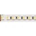 LED Strip RGB+W LED, 24W/m, RGB/3000K, 5m, 112 LED/m, IP20, 24V, 1657lm, Ra90