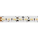 LED Strip DIM TO WARM LED, 8,6W/m, 3000-2300K, 5m, 224 LED/m, IP20, 24V, 570lm, Ra90