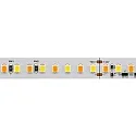LED Strip DTW