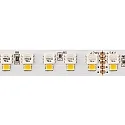 LED Strip RGB+W, 22W/m, RGB/3000K, 5m, 192 LED/m, IP20, 24V, 1853lm, Ra90, RGB/W LED-Lichtstreifen