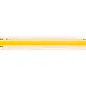 LED Strip COB LED, 11W/m, 2700K, 5m, 512 LED/m, IP67, 24V, 1080lm, Ra90