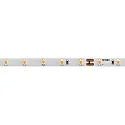 7,2W/m EXPERT SLIM LED-Streifen 2700K 5m 112LED/m IP20 24V 690lm Ra90, extraschmaler LED-Streifen (4 mm)