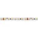 9W/m EXPERT SLIM LED-Streifen 2700K 5m 182LED/m IP20 24V 870lm Ra90, extraschmaler LED-Streifen (4 mm)