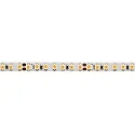 12W/m EXPERT SLIM LED-Streifen 3000K 5m 266LED/m IP20 24V 1150lm Ra90, extraschmaler LED-Streifen (4 mm)