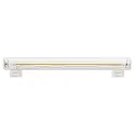 line lamp S14s 300 S14s 4W 280lm 2200K 360° CRI 90 dimmable