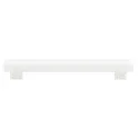 line lamp S14s 6W 470lm 2700K CRI 90 dimmable