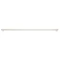 line lamp S14s 1000 S14s 6W 500lm 2200K 360° CRI 90 dimmable