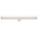 line lamp S14d 300 S14d 4W 280lm 2200K 360° CRI 90 dimmable