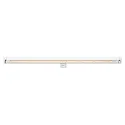 line lamp S14d 500 S14d 5W 380lm 2200K 360° CRI 90 dimmable