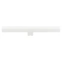 line lamp S14d 70W 560lm 2700K 360° CRI 90 dimmable