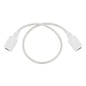 Kabelverbinder für 230V Hochvolt LED Strips