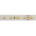 14W/m TW LED-Streifen 6500-2700K 5m 140LED/m IP20 24V 1574lm, Tunable White LED-Lichtstreifen