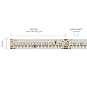 SIGOR LED Strip TW