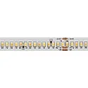 20W/m TW LED-Streifen 4000-2100K 5m 288LED/m IP20 24V 2139lm, Tunable White LED-Lichtstreifen