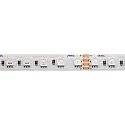14,4W/m LED-Streifen RGB 5m 120LED/m IP20 24V 570lm, RGB LED-Lichtstreifen