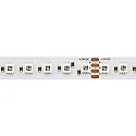 19,2W/m LED-Streifen RGB 5m 120LED/m IP20 24V 700lm, RGB LED-Lichtstreifen