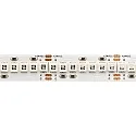 23W/m LED-Streifen RGB 5m 224LED/m IP20 24V 1025lm, RGB LED-Lichtstreifen