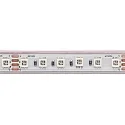 14,4W/m LED-Streifen RGB 5m 240LED/m IP68 24V, IP65 – IP68 LED Lichtstreifen