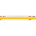 LED Strip R2R COB