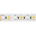 LED Strip