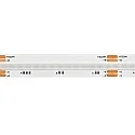 LED Streifen COB, 5m, 15W/m, 840 LED/m, RGB, 544lm/m, Ra90, 24V, IP20