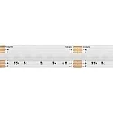 LED Strip COB