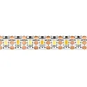 LED Strip TUNABLE WHITE