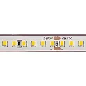 14,4W/m PRO LED-Streifen 3000K 5m 160 LED/m IP68 24V 1872lm RA90, IP65 – IP68 LED Lichtstreifen