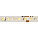 LED Strip HE PRO