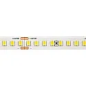 LED Strip HE PRO
