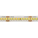 LED Strip HE PRO