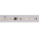 Hochvolt LED Strip 14W/m 3000K 25m 84LED/m IP65 230V 1200lm/m Ra90